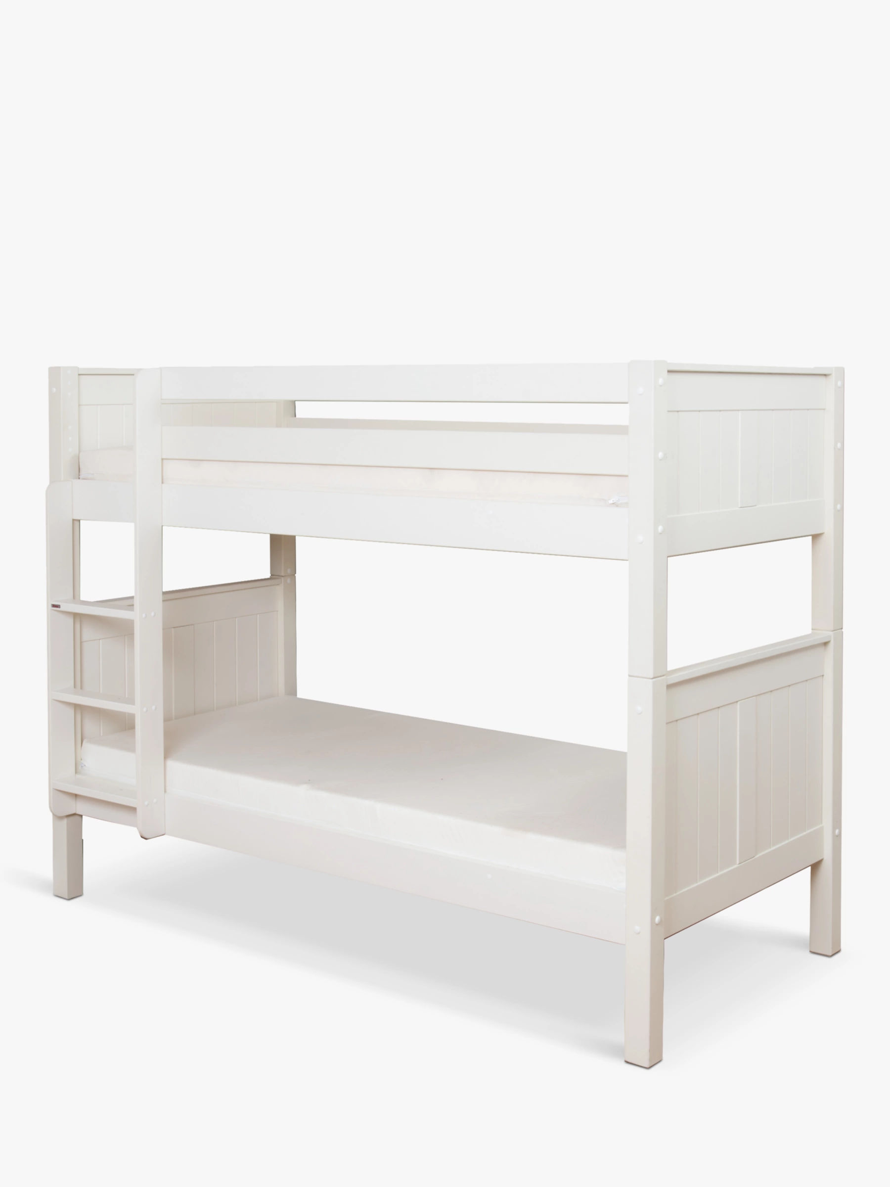 Stompa classic deals bunk bed