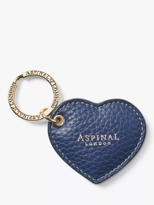 Aspinal of London Small...