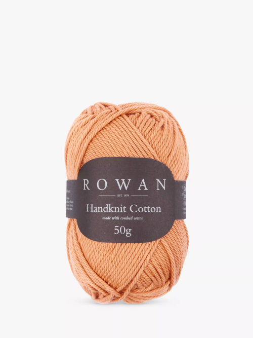 Rowan Handknit Cotton DK...