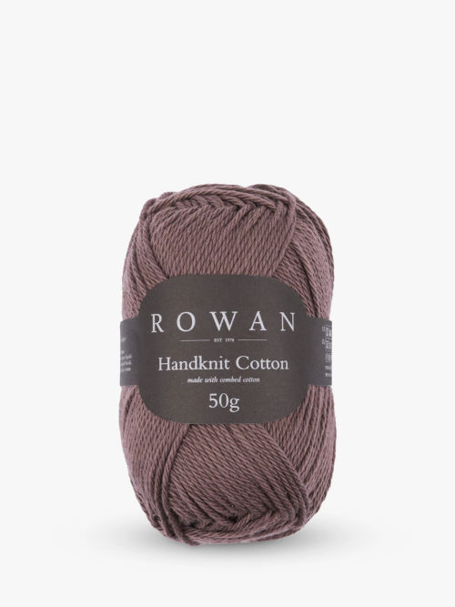 Rowan Handknit Cotton DK...