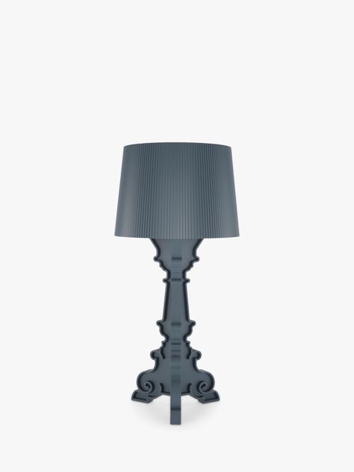 Kartell Bourgie Table Lamp