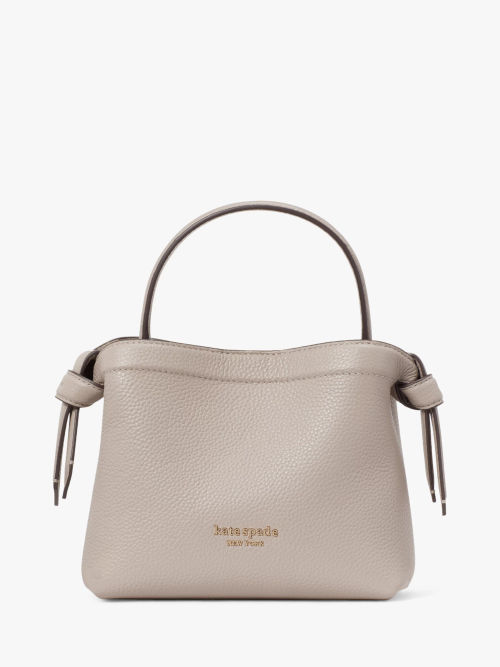 kate spade new york Knott...