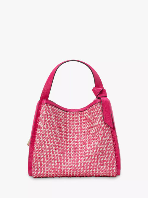 kate spade new york Knott...