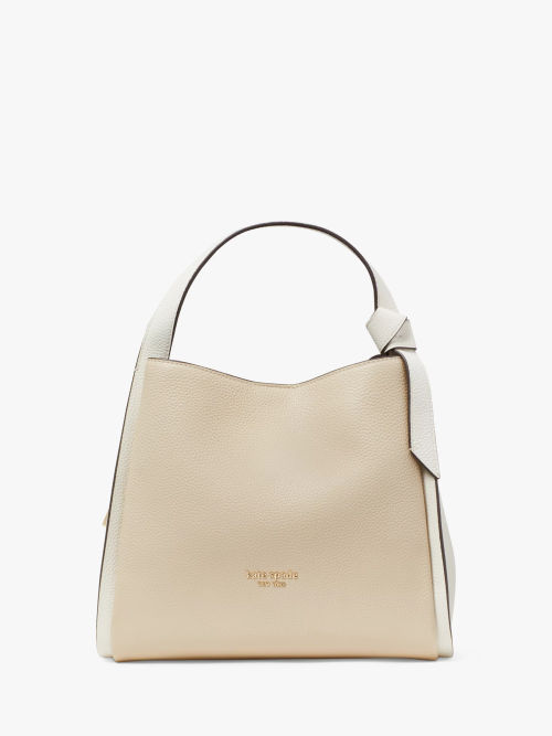 kate spade new york Knott...