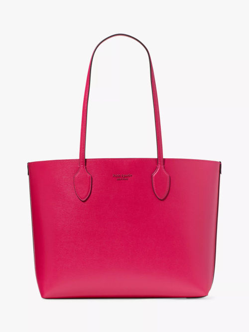 kate spade new york Bleeker...