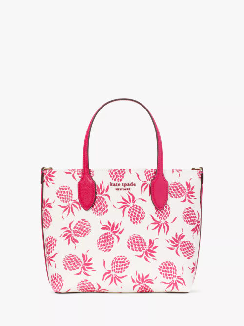 kate spade new york Bleecker...