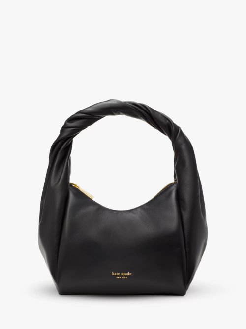 kate spade new york Twirl...