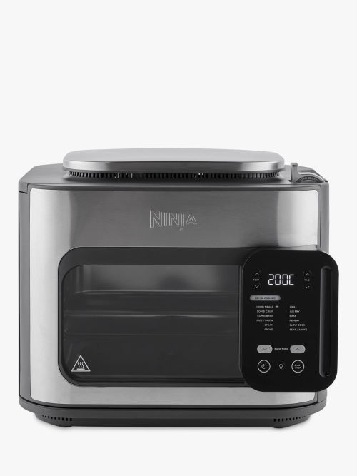 Ninja Combi Multi-Cooker, Grey