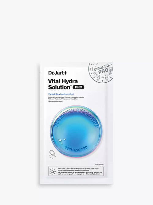 Dr.Jart+ Dermask™ Vital Hydra...