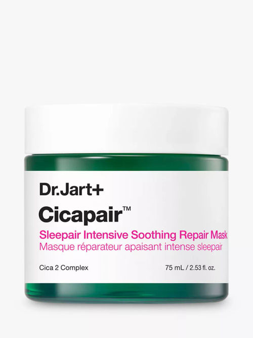 Dr.Jart+ Cicapair Sleepair...