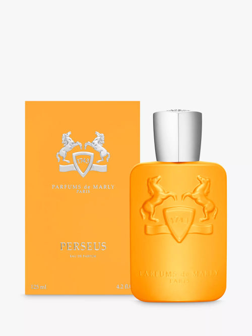 Parfums de Marly Perseus Eau...