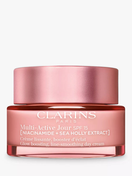 Clarins Multi-Active Day...