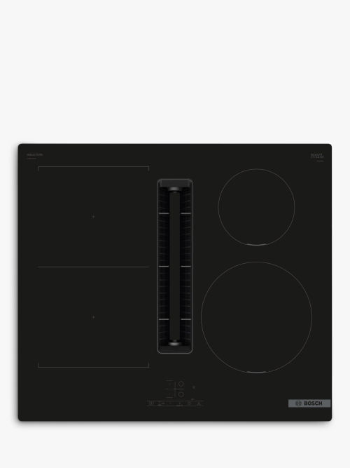 Bosch Series 4 PVS611B16E...