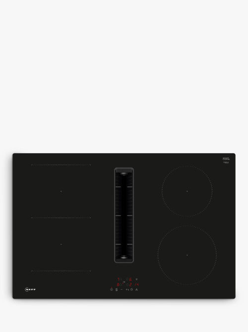 Neff N50 V58NBS1L0 80cm...