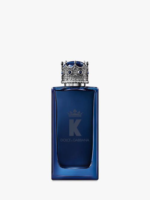 Dolce & Gabbana K by Dolce &...