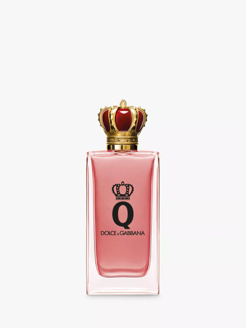 Dolce & Gabbana Q by Dolce &...