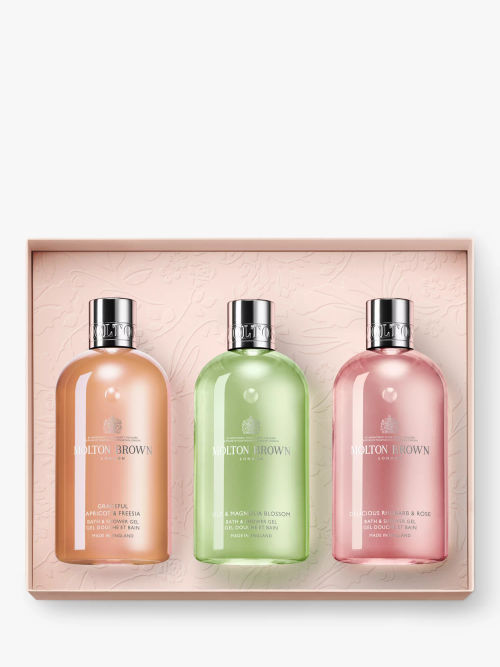 Molton Brown Floral & Fruity...