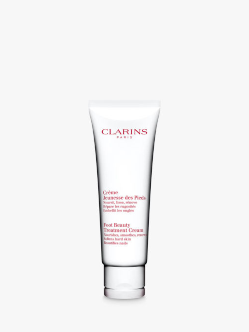 Clarins Foot Beauty Treatment...