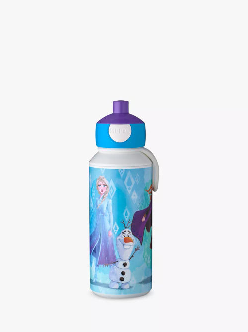 Mepal Disney Frozen Leakproof...