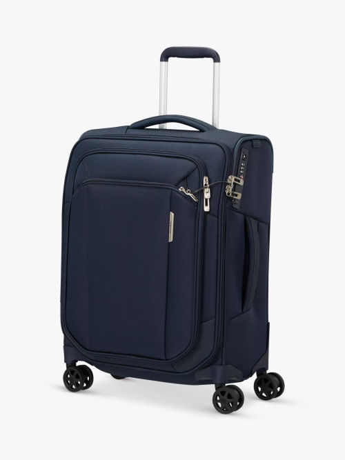 Samsonite Respark 4-Wheel...