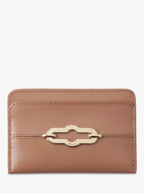 Mulberry Pimlico Credit Card...