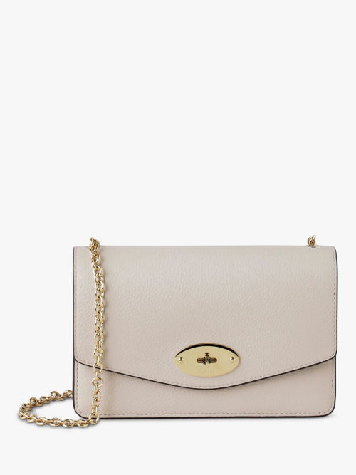 Mulberry Small Darley Small...