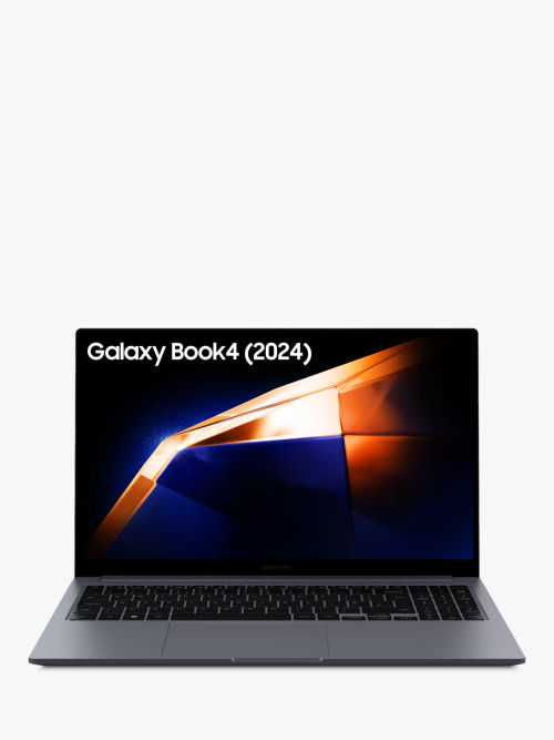 Samsung Galaxy Book4 Laptop,...