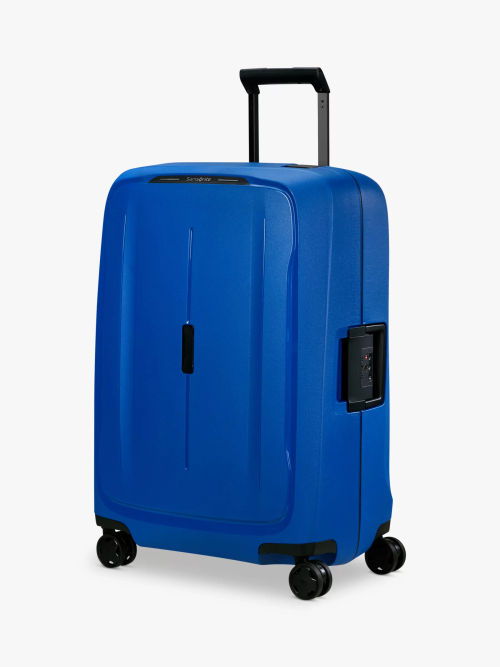 Samsonite Essens 4-Wheel 69cm...