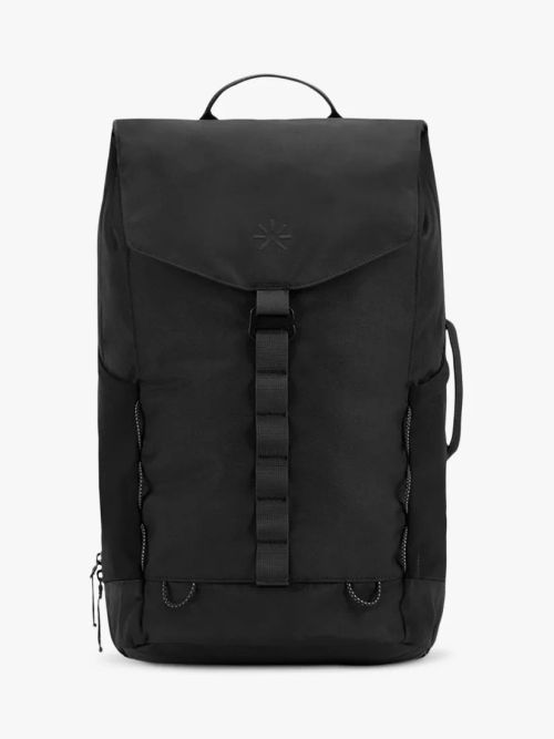 Tropicfeel Nook Backpack