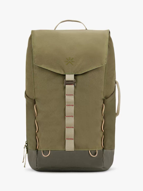 Tropicfeel Nook Backpack