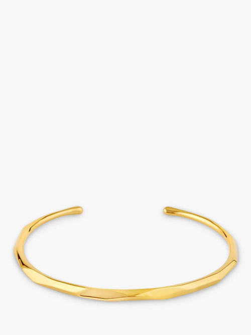 Dinny Hall Thalassa Slim Cuff...