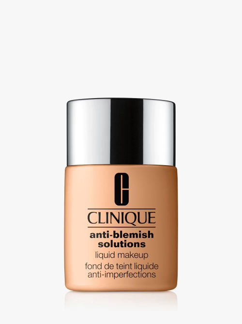 Clinique Anti-Blemish...