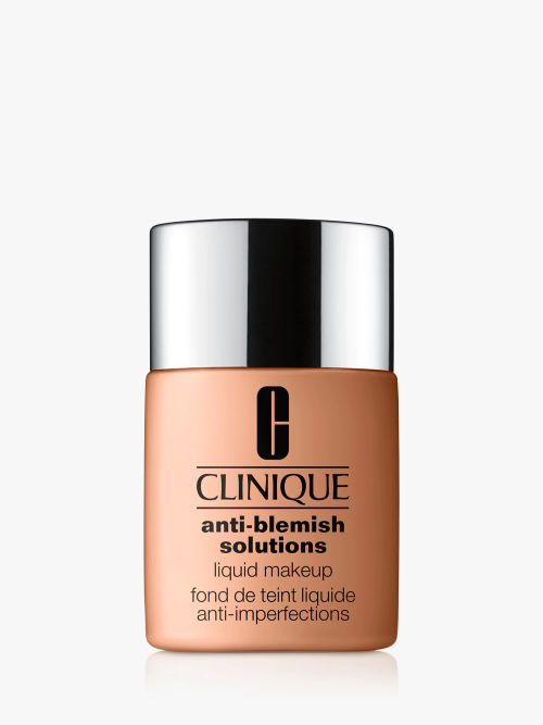 Clinique Anti-Blemish...