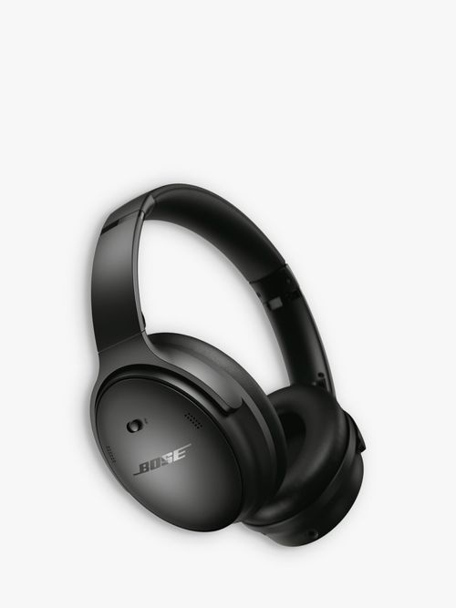 Bose QuietComfort SE Noise...