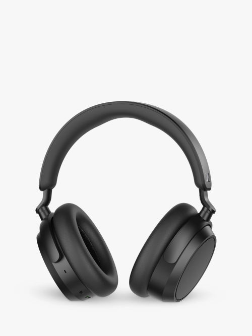 Sennheiser Accentum Plus...