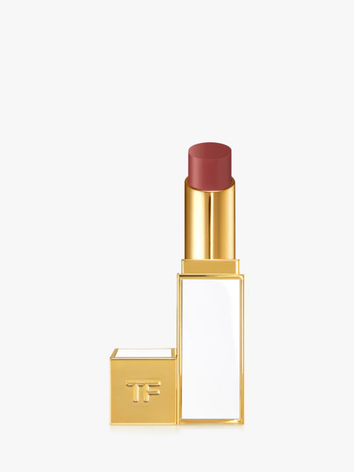 TOM FORD Ultra Shine Lip...