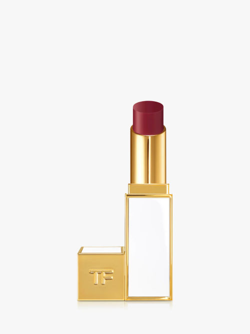 TOM FORD Ultra Shine Lip...