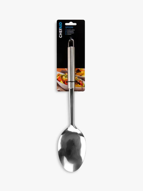 Chef Aid Stainless Steel...