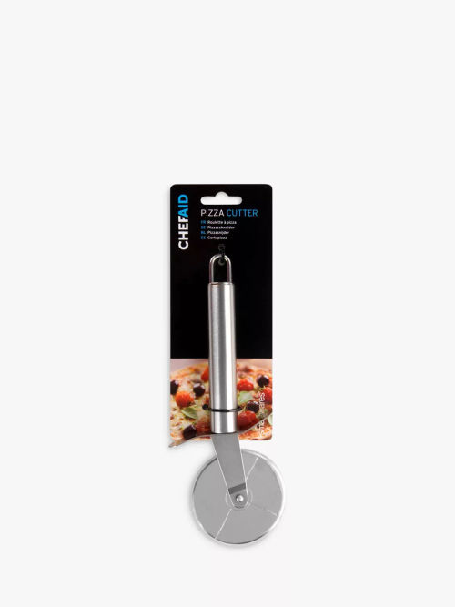 Chef Aid Stainless Steel...