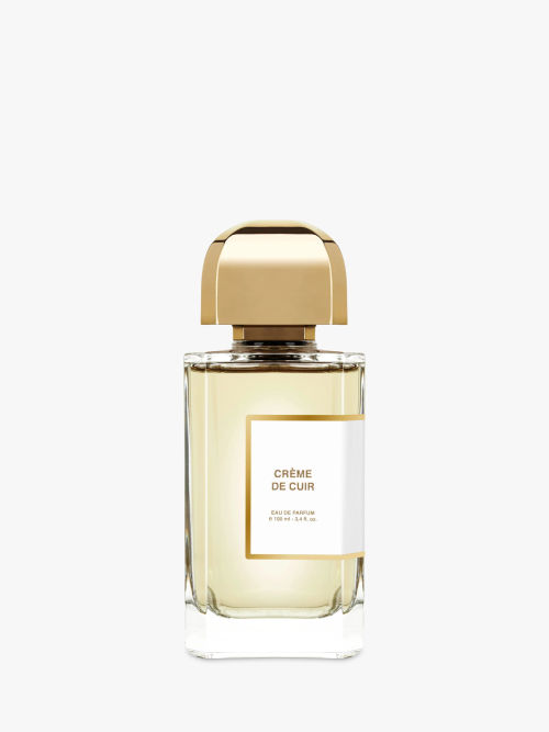 BDK Parfums Crème de Cuir Eau...