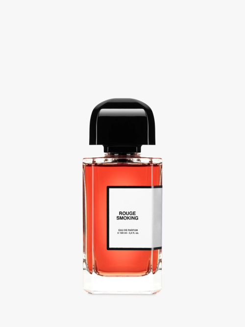 BDK Parfums Rouge Smoking Eau...