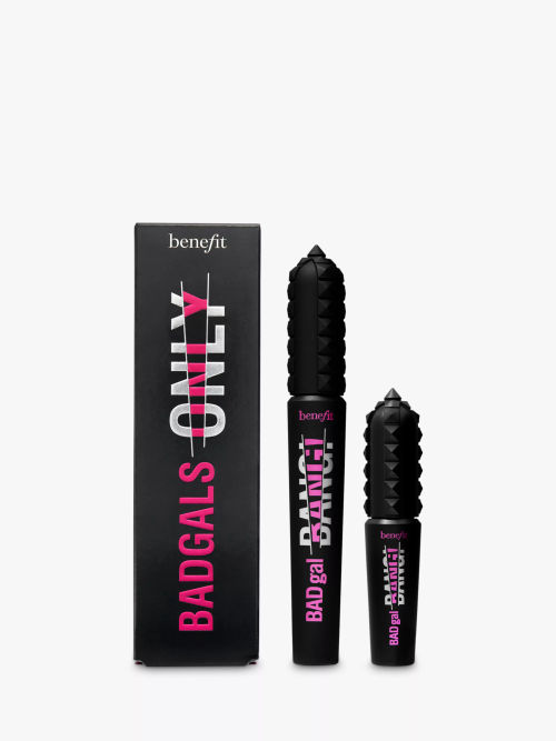 Benefit BADGals Only BADGal...