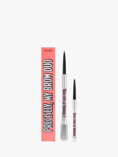 Benefit Precisely My Brow Duo...