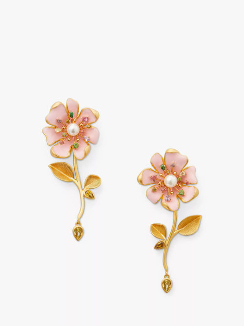 kate spade new york Bloom...