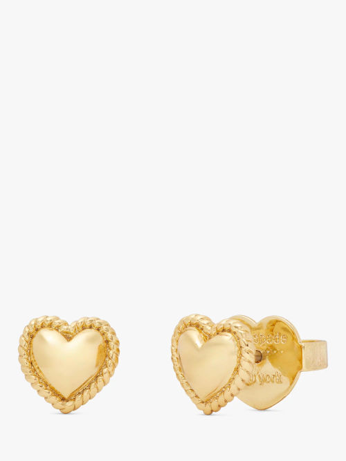 kate spade new york Golden...