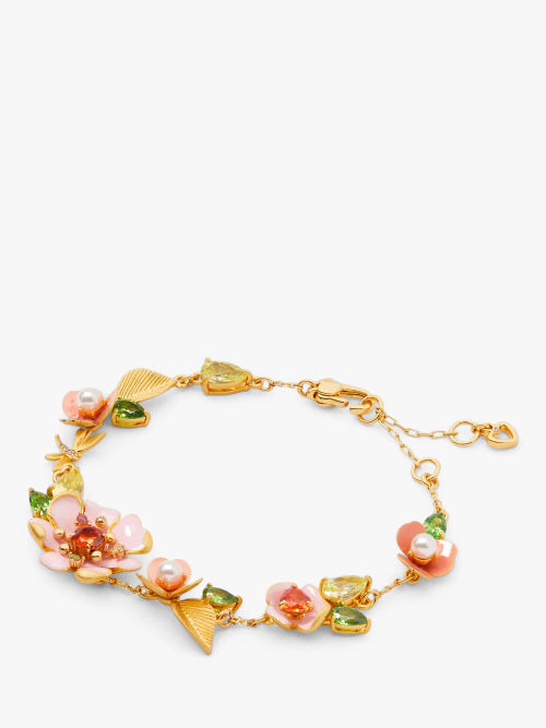 kate spade new york Bloom...