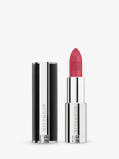 Givenchy Le Rouge Interdit...