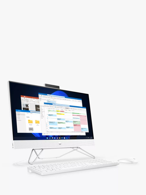 HP 24-cb1039na All-in-One...