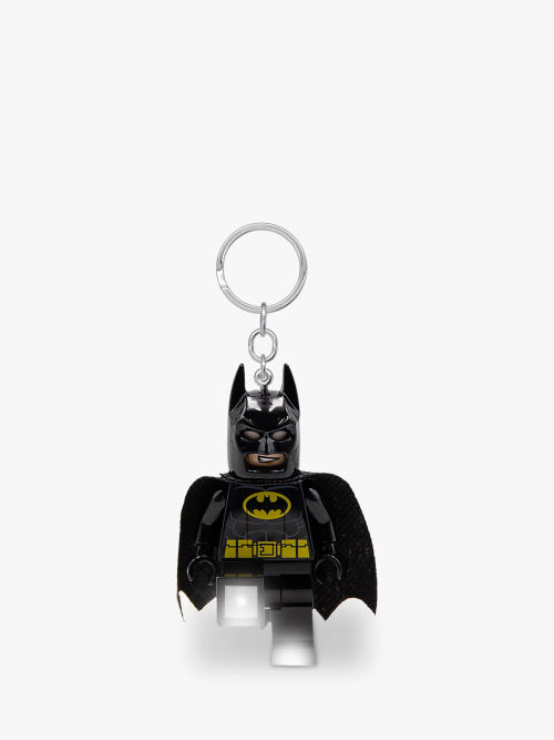 Brand Threads LEGO Batman...