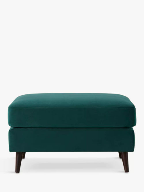 Swyft Model 10 Footstool,...